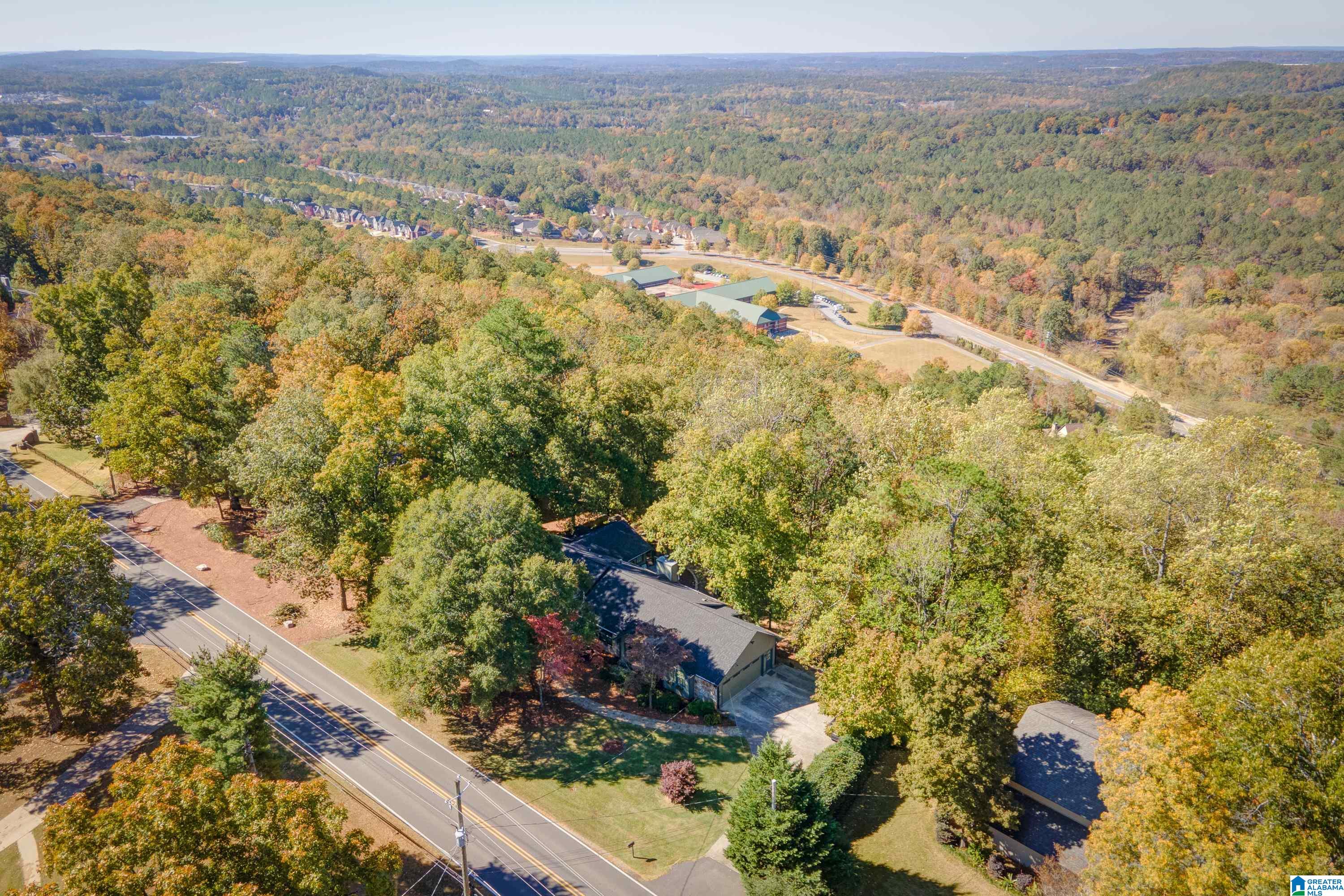 122 Shades Crest Road Birmingham, AL 35226 - Photo 46 of 50