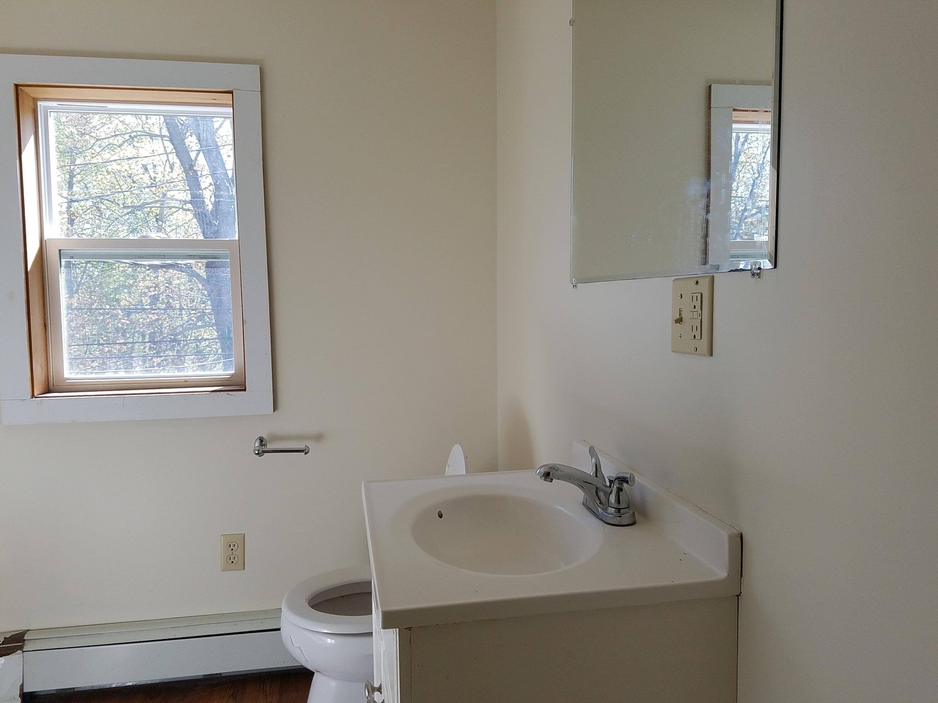 39 Floral Street Bath, ME 04530 - Photo 12 of 17 20170516_090204