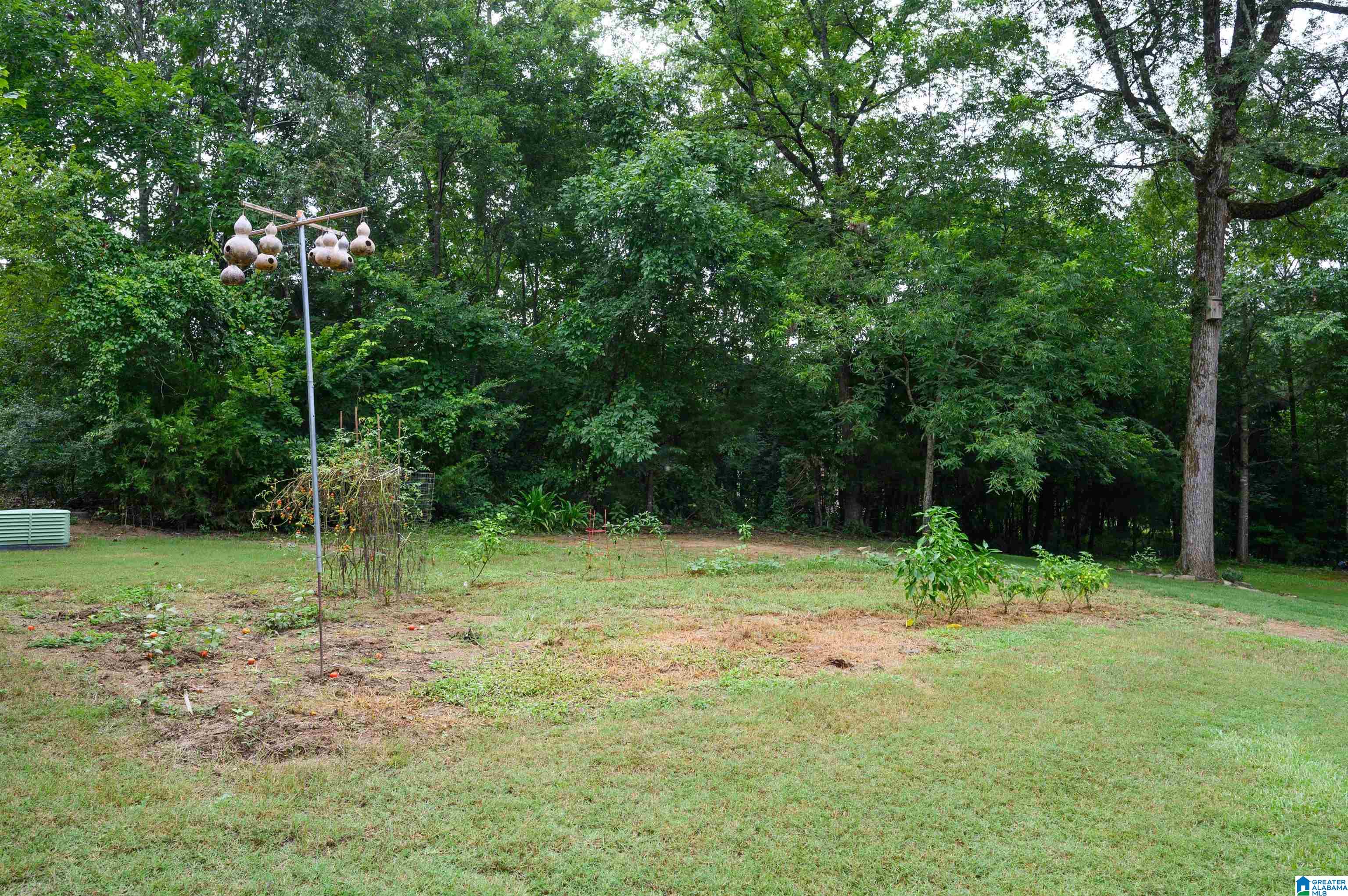 245 Alex Mill Road Montevallo, AL 35115 - Photo 51 of 57
