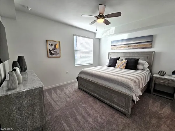 $6,295 | 5807 Double Eagle Cir Avenue, Unit 4621, Immokalee, FL 34142