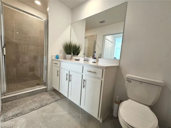 $6,295 | 5807 Double Eagle Cir Avenue, Unit 4621, Immokalee, FL 34142