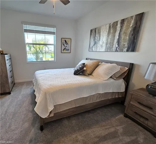 $2,995 | 5807 Double Eagle Cir Avenue, Unit 4621, Immokalee, FL 34142