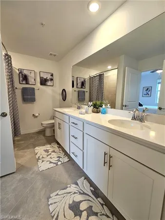 $6,295 | 5807 Double Eagle Cir Avenue, Unit 4621, Immokalee, FL 34142