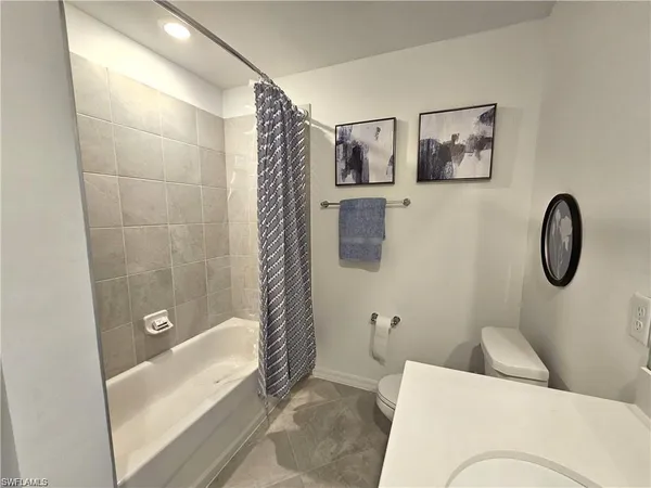 $6,295 | 5807 Double Eagle Cir Avenue, Unit 4621, Immokalee, FL 34142