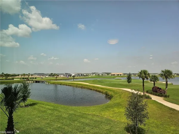$6,295 | 5807 Double Eagle Cir Avenue, Unit 4621, Immokalee, FL 34142
