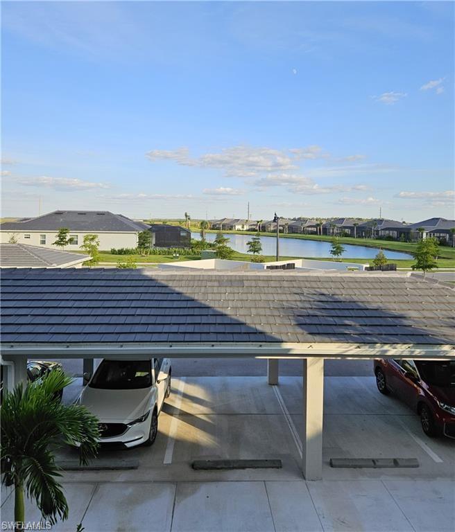 5807 Double Eagle Cir Avenue, Unit 4621 Immokalee, FL 34142 - Photo 27 of 46