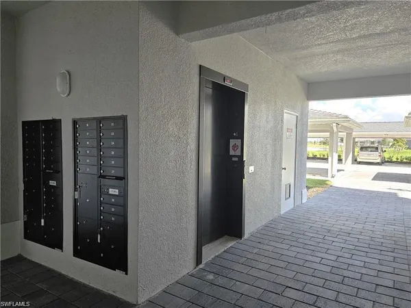 $6,295 | 5807 Double Eagle Cir Avenue, Unit 4621, Immokalee, FL 34142