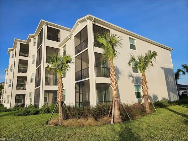 $6,295 | 5807 Double Eagle Cir Avenue, Unit 4621, Immokalee, FL 34142