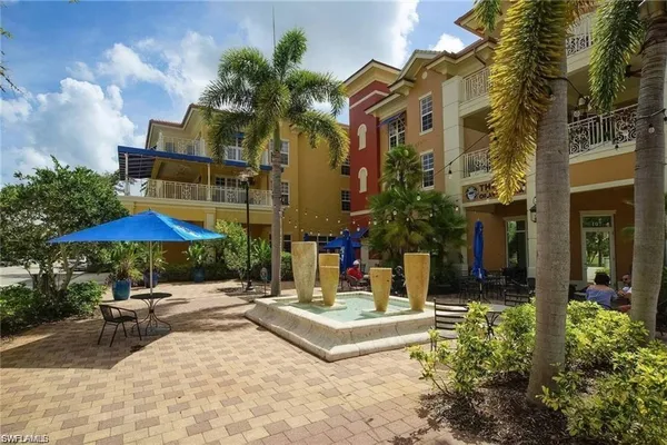 $6,295 | 5807 Double Eagle Cir Avenue, Unit 4621, Immokalee, FL 34142