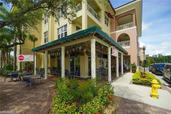 $6,295 | 5807 Double Eagle Cir Avenue, Unit 4621, Immokalee, FL 34142