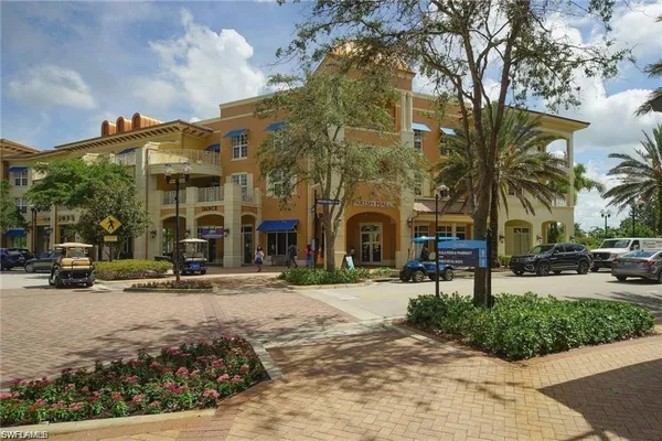 $6,295 | 5807 Double Eagle Cir Avenue, Unit 4621, Immokalee, FL 34142
