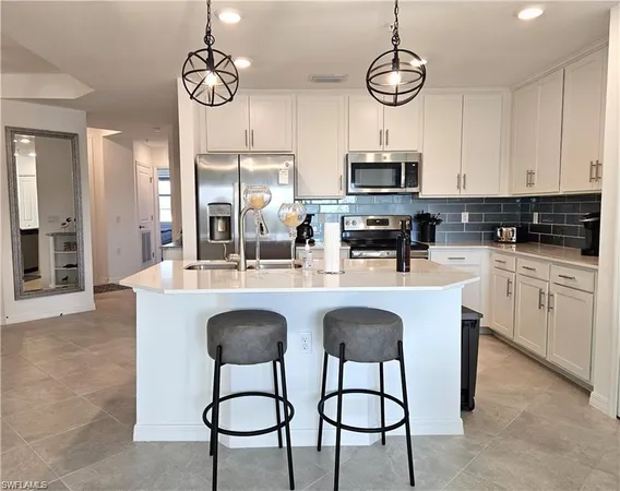 $6,295 | 5807 Double Eagle Cir Avenue, Unit 4621, Immokalee, FL 34142