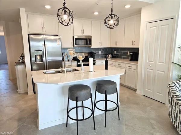 $6,295 | 5807 Double Eagle Cir Avenue, Unit 4621, Immokalee, FL 34142