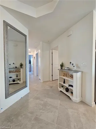 $6,295 | 5807 Double Eagle Cir Avenue, Unit 4621, Immokalee, FL 34142