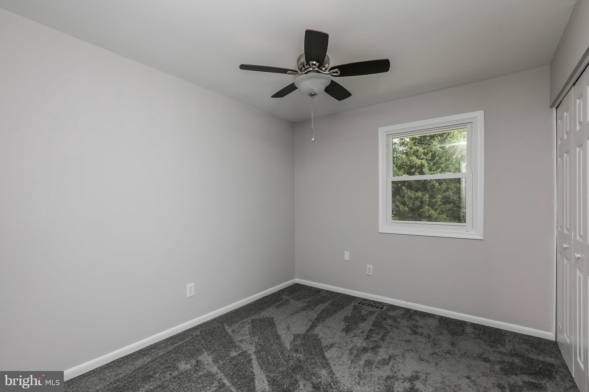 905 Farmstead Road Cockeysville, MD 21030 - Photo 19 of 30 Bedroom 2