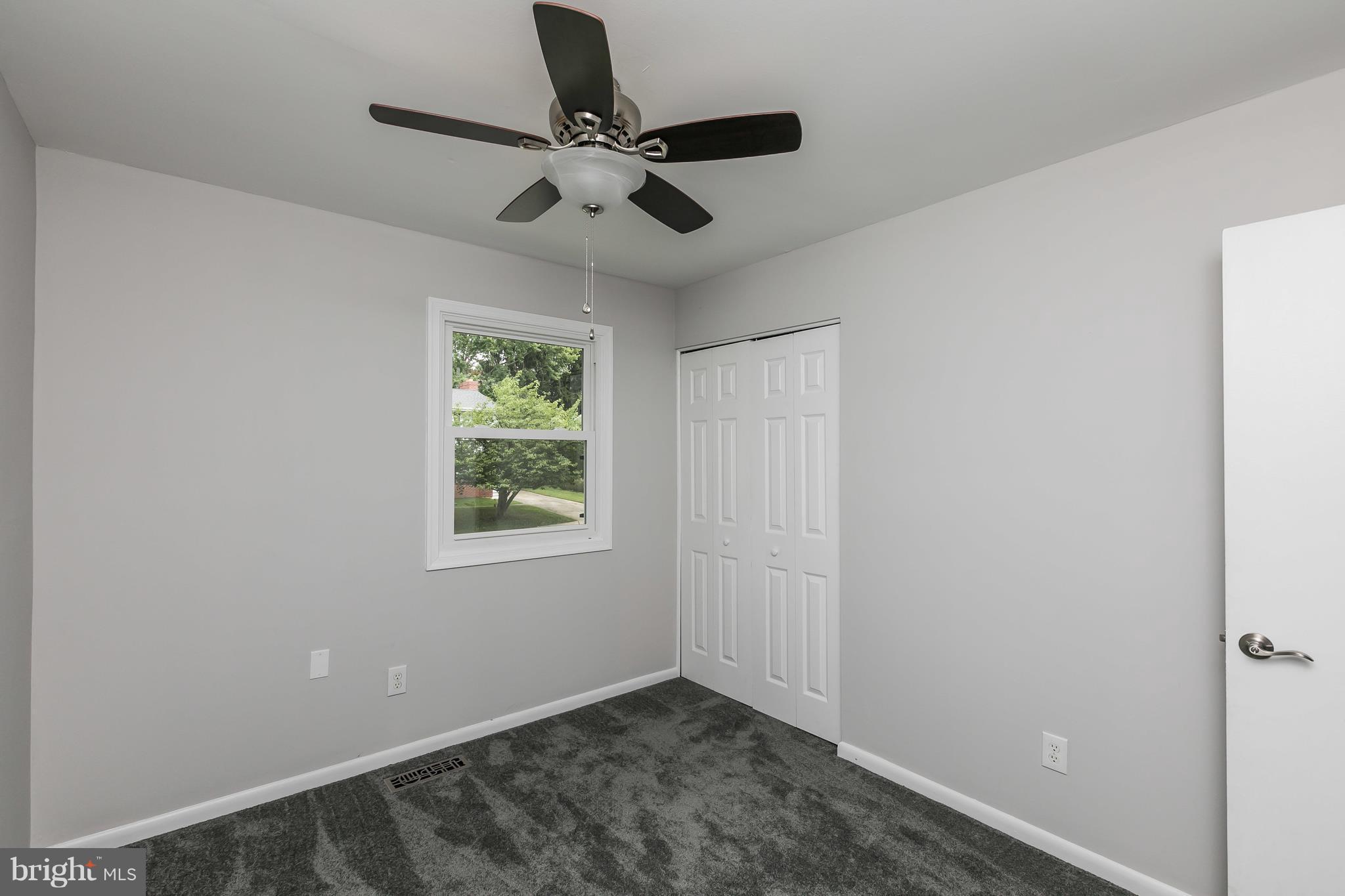 905 Farmstead Road Cockeysville, MD 21030 - Photo 20 of 30 Bedroom 3