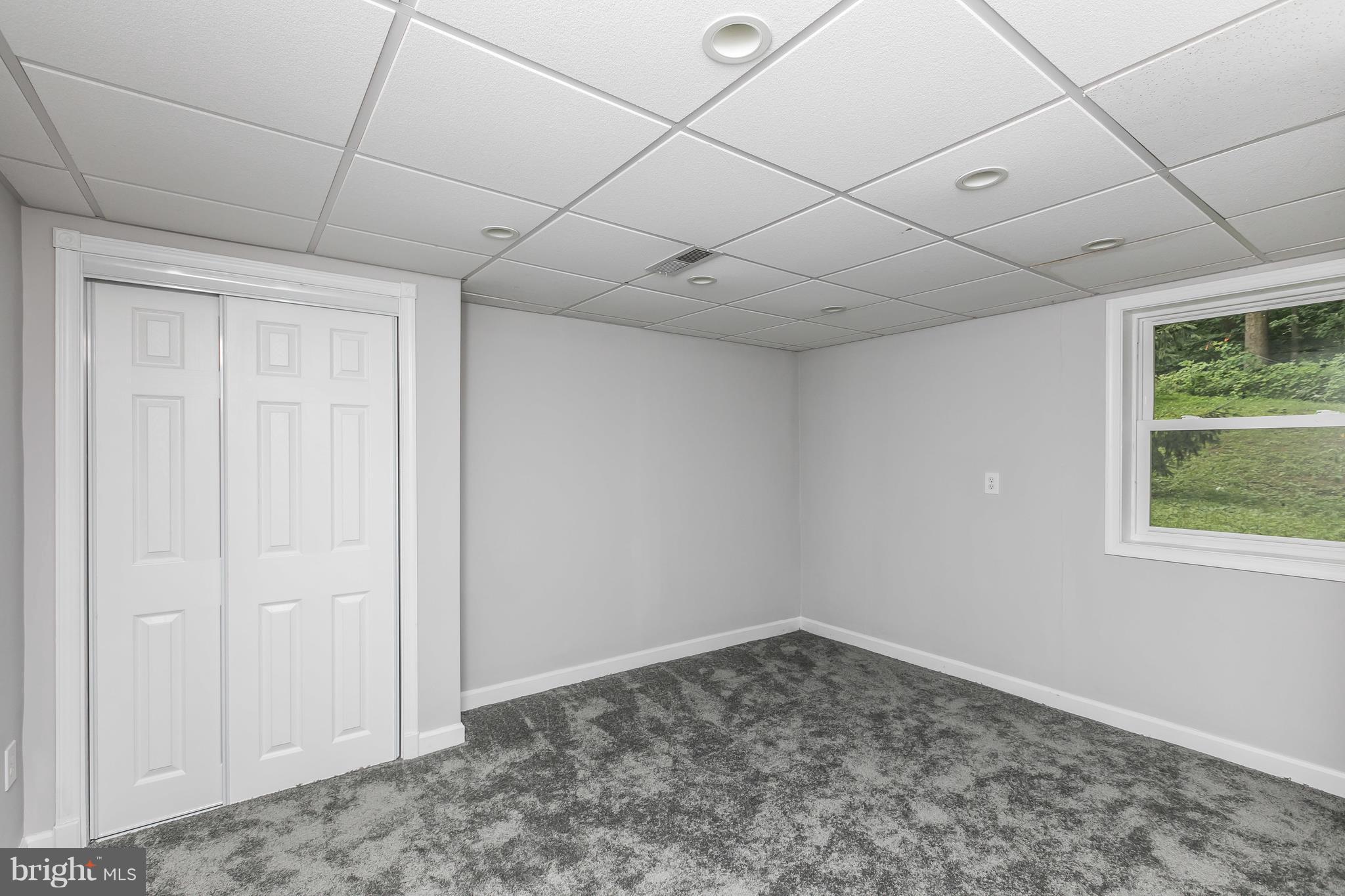 905 Farmstead Road Cockeysville, MD 21030 - Photo 23 of 30 Bedroom 4