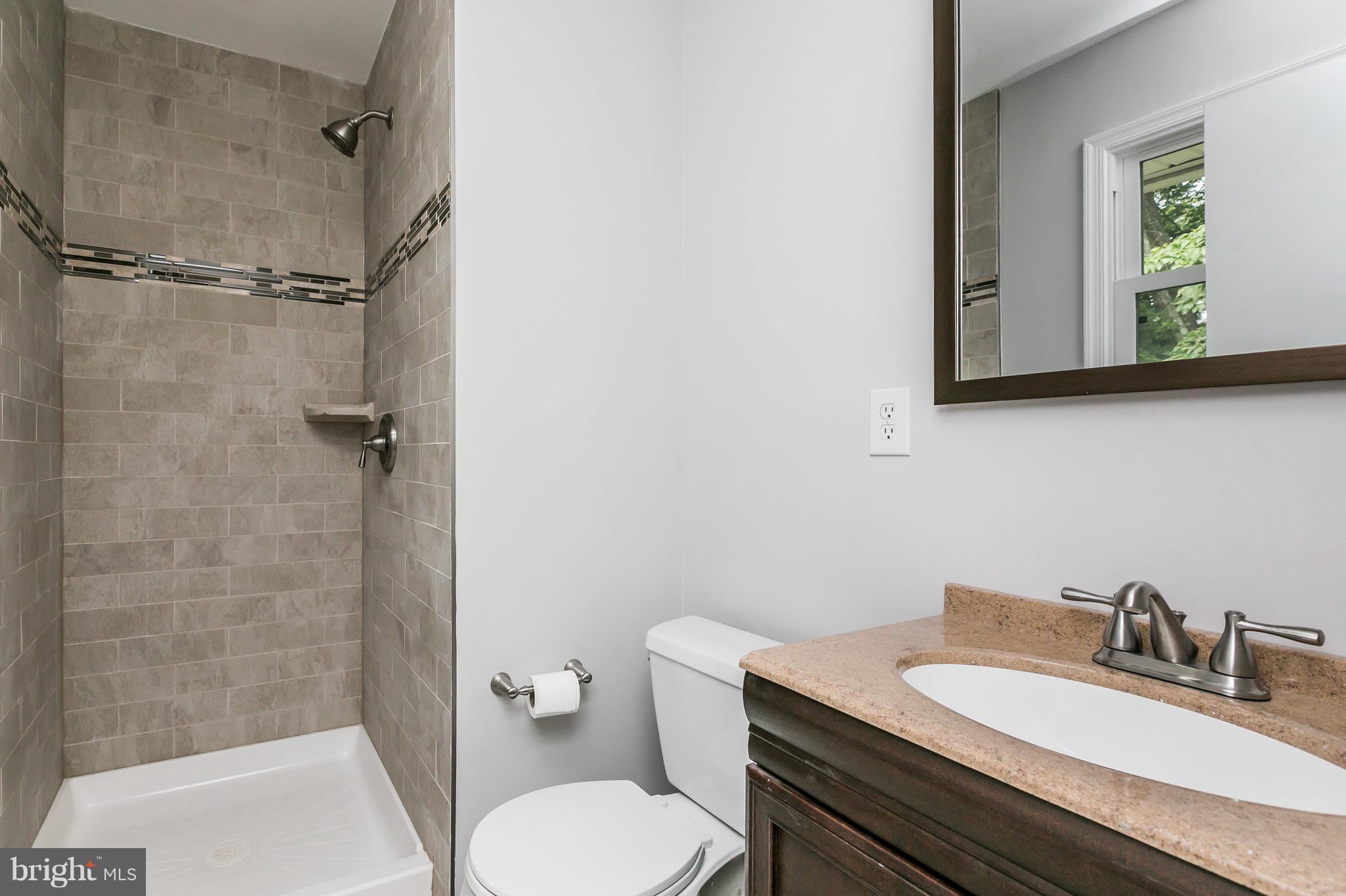 905 Farmstead Road Cockeysville, MD 21030 - Photo 24 of 30 Bath (Master)