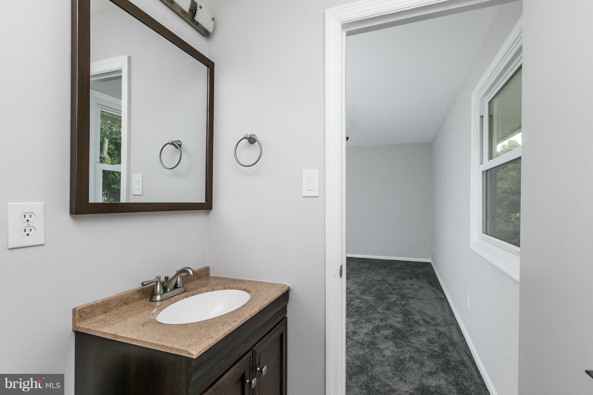 905 Farmstead Road Cockeysville, MD 21030 - Photo 25 of 30 Bedroom (Master)