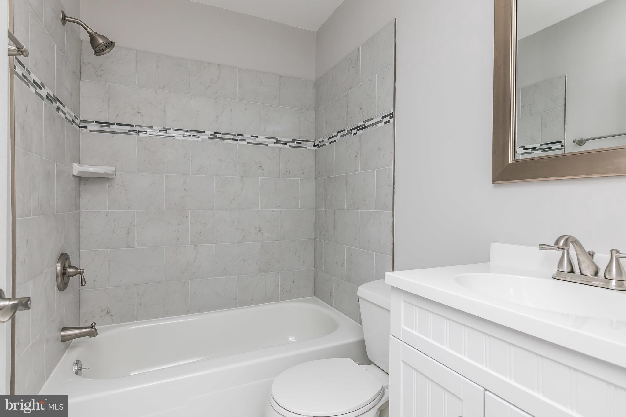 905 Farmstead Road Cockeysville, MD 21030 - Photo 27 of 30 Bath