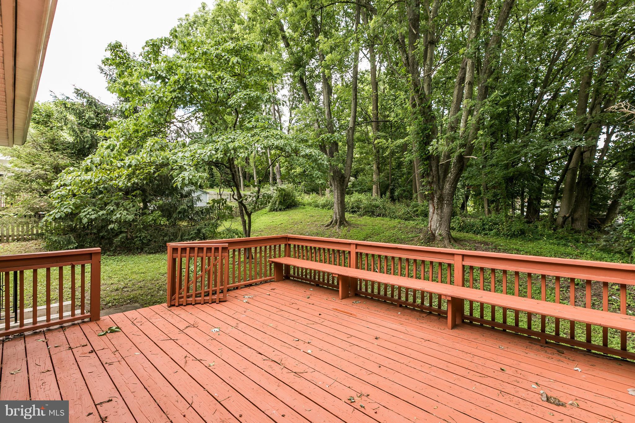 905 Farmstead Road Cockeysville, MD 21030 - Photo 29 of 30 Exterior (General)
