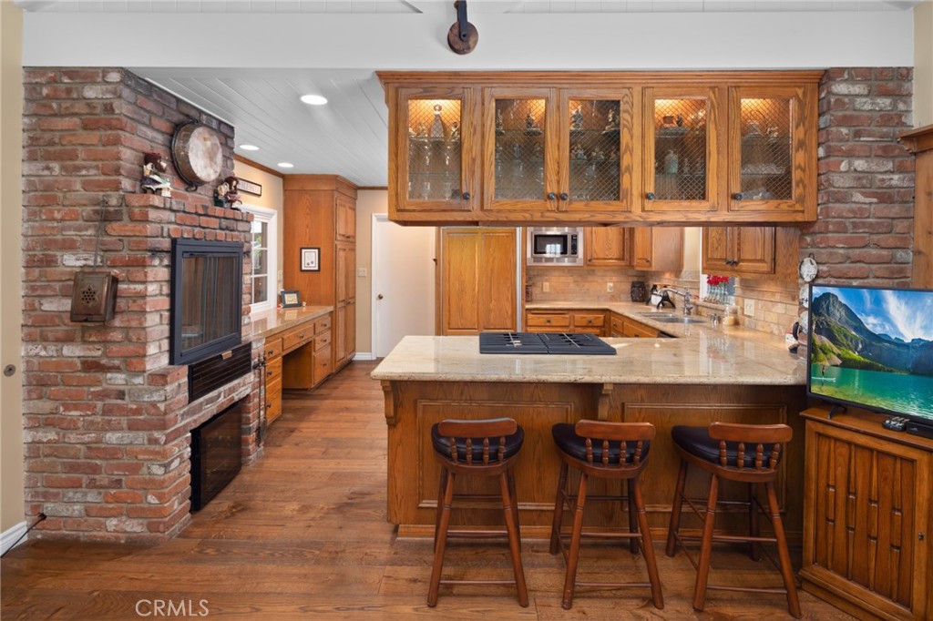 1820 Alta Oaks Drive Arcadia, CA 91006 - Photo 20 of 56