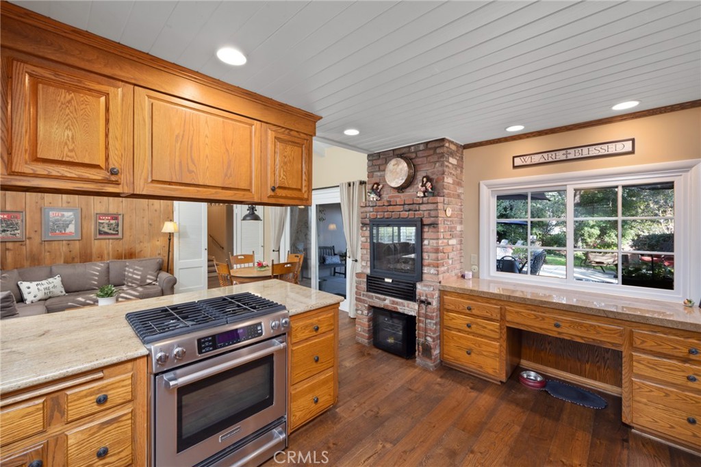 1820 Alta Oaks Drive Arcadia, CA 91006 - Photo 24 of 56