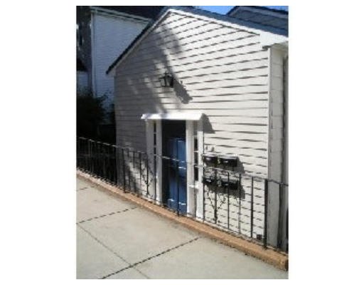 15 Pinedale Road Boston, MA 02131 - Photo 1 of 1 Gallery Image 1