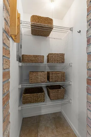 a view of washer and dryer