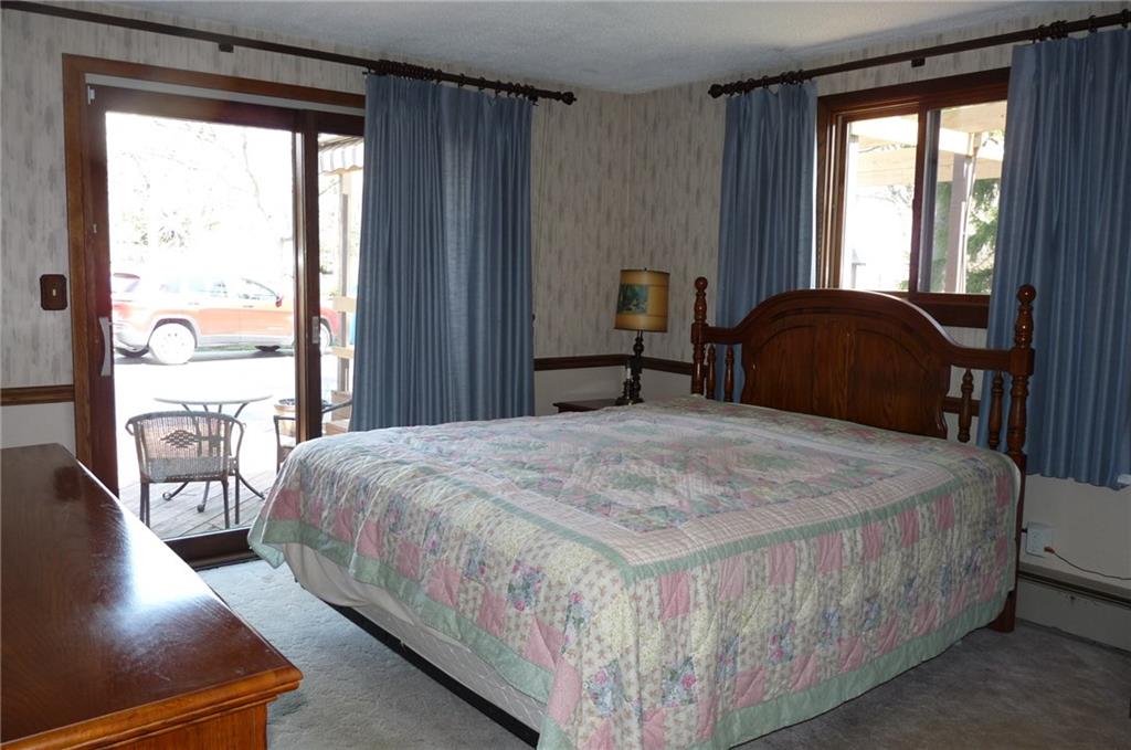 8201 Lieber Road Indianapolis, IN 46260 - Photo 14 of 34 Gallery Image 14