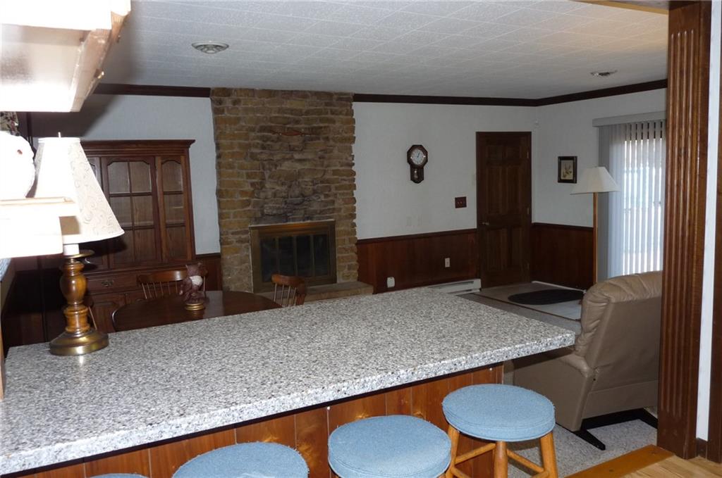 8201 Lieber Road Indianapolis, IN 46260 - Photo 8 of 34 Gallery Image 8