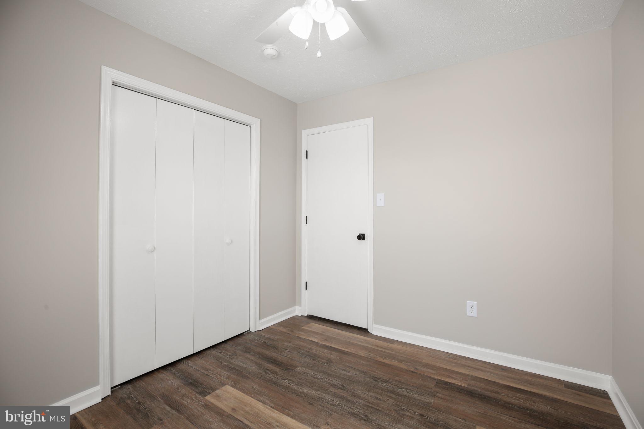 10354 Swift Road Partlow, VA 22534 - Photo 23 of 52