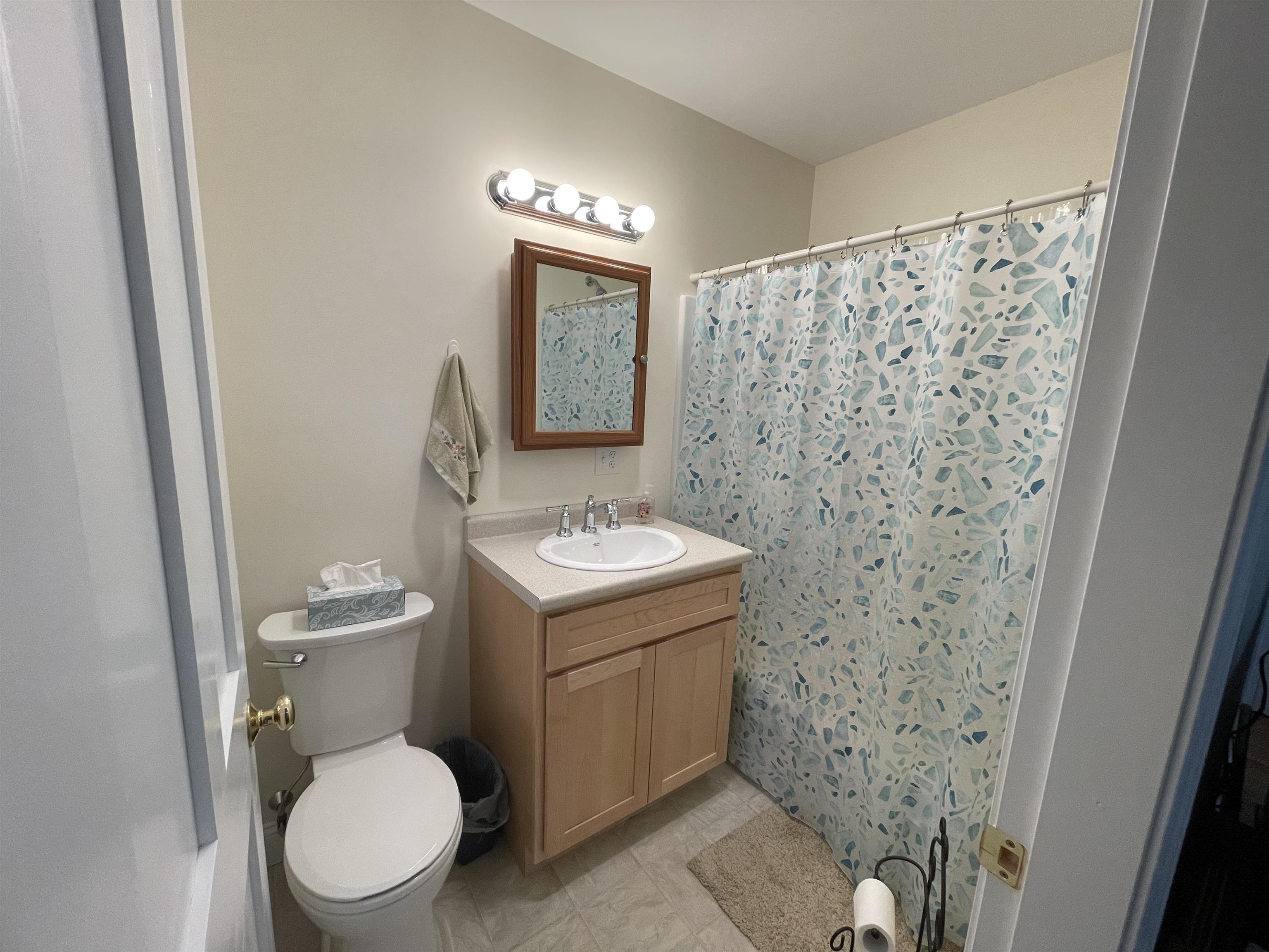 97 Lane Road Holderness, NH 03245 - Photo 12 of 30