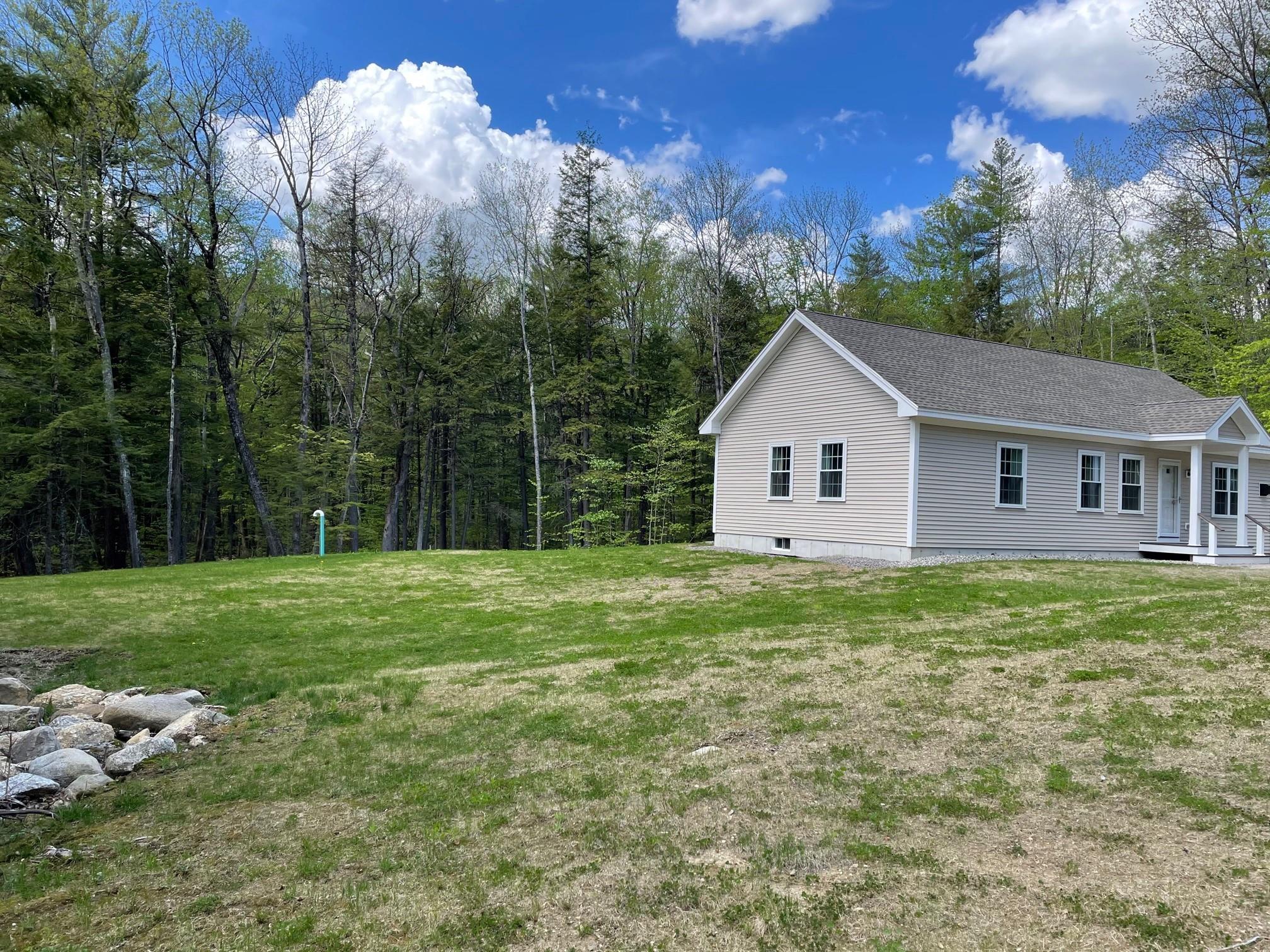 97 Lane Road Holderness, NH 03245 - Photo 30 of 30