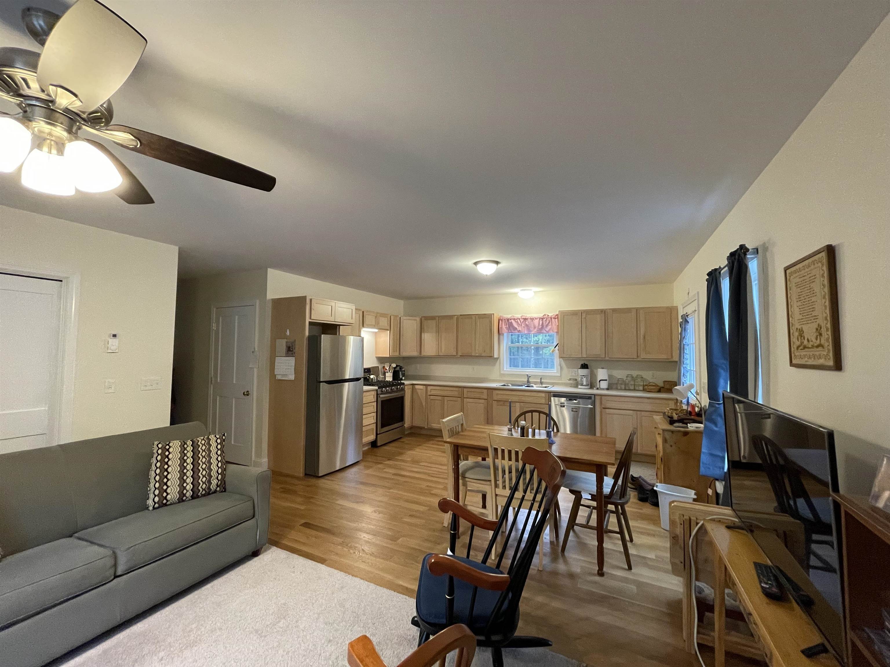 97 Lane Road Holderness, NH 03245 - Photo 8 of 30