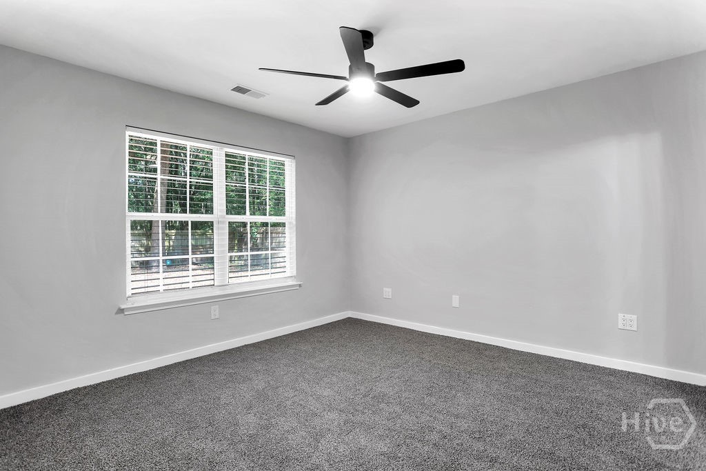 126 Sand Pine Court Springfield, GA 31329 - Photo 16 of 32