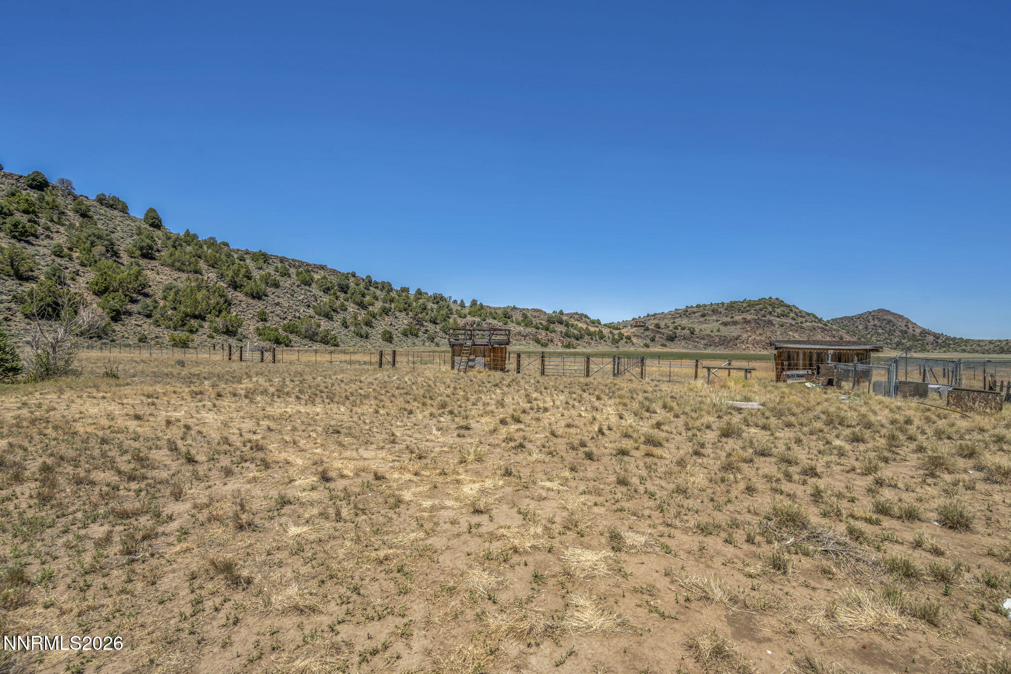 3490 Dry Lake Circle Reno, NV 89521 - Photo 31 of 89 31-web-or-mls-3490-dry-lake-cir
