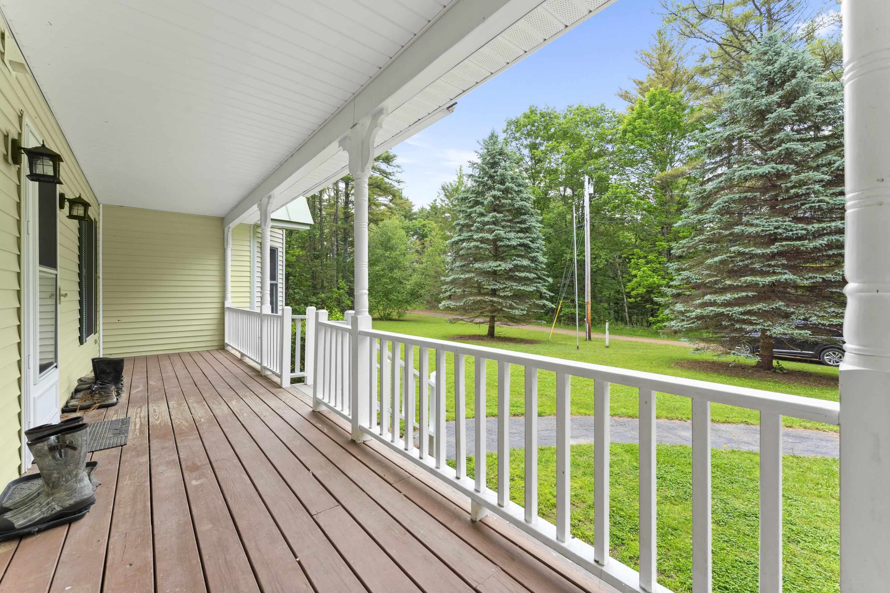 14 Moody Pond Road Windsor, ME 04363 - Photo 42 of 52 DSC03149