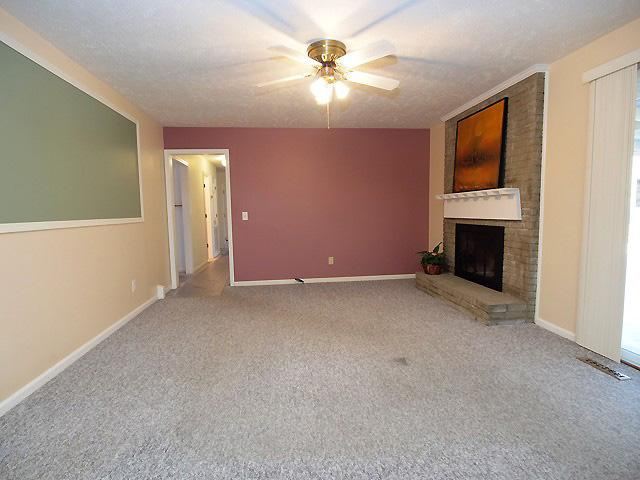 709 Garden Road Aberdeen, NC 28315 - Photo 10 of 25 Additional Photo