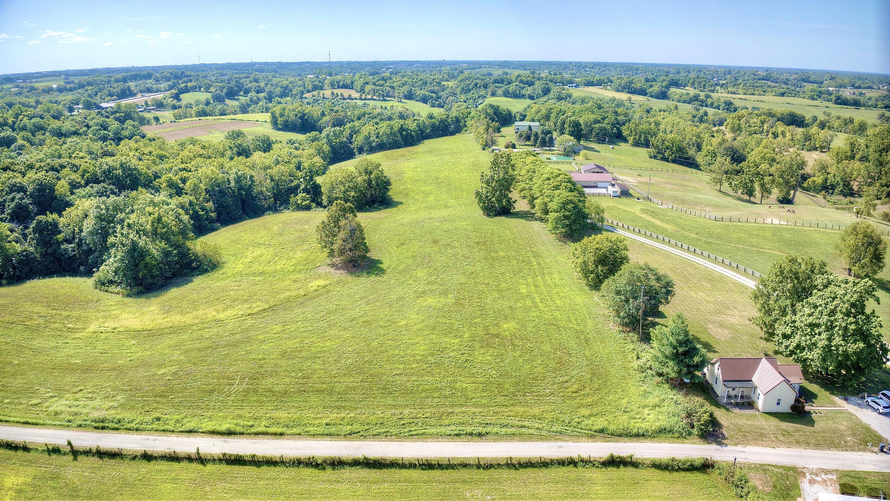 10 Cason Lane Dry Ridge, KY 41035 - Photo 7 of 10 Gallery Image 7