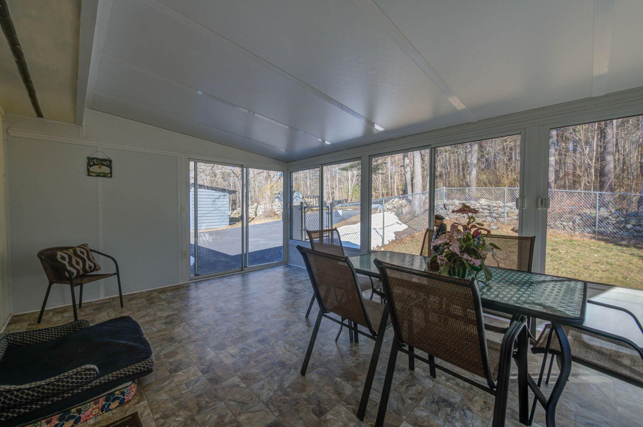 31 Bisco Road South Paris, ME 04281 - Photo 42 of 45 25-web-or-mls-pic-22