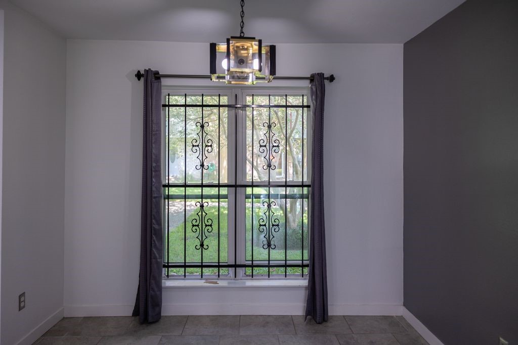 9517 Fondren Road Houston, TX 77074 - Photo 19 of 39