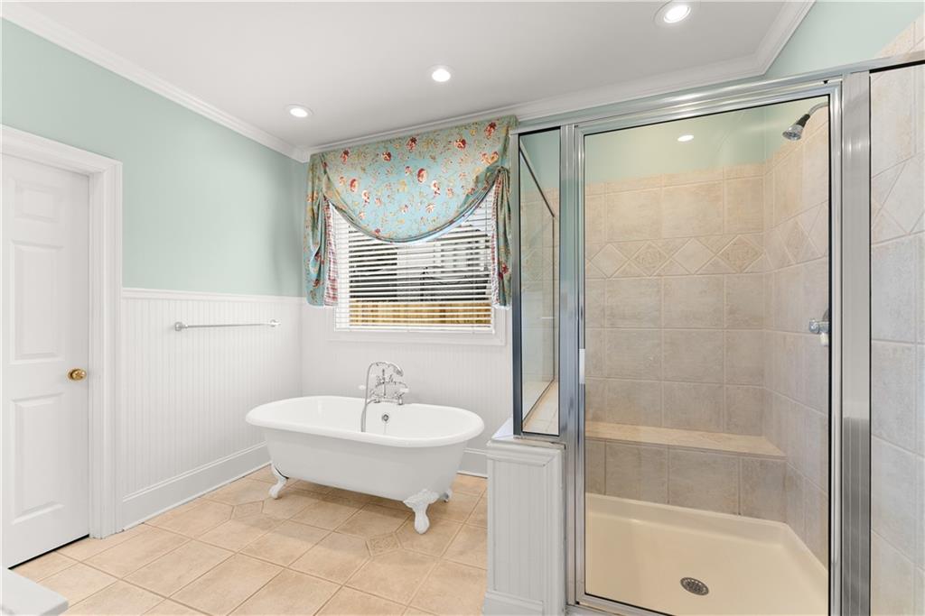 1180 Springdale Road Gainesville, GA 30501 - Photo 32 of 73