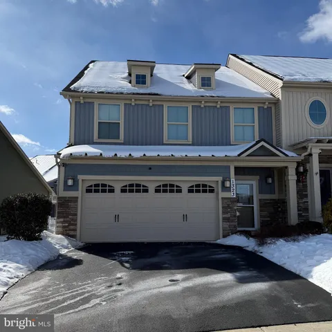 $497,000 | 1323 Shenandoah View Parkway, Brunswick, MD 21716