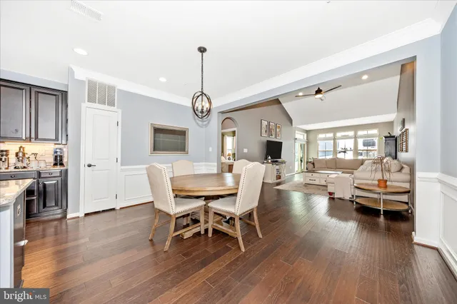 $497,000 | 1323 Shenandoah View Parkway, Brunswick, MD 21716