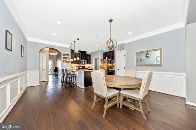 $497,000 | 1323 Shenandoah View Parkway, Brunswick, MD 21716