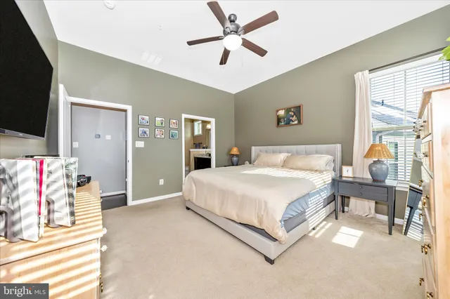 $497,000 | 1323 Shenandoah View Parkway, Brunswick, MD 21716