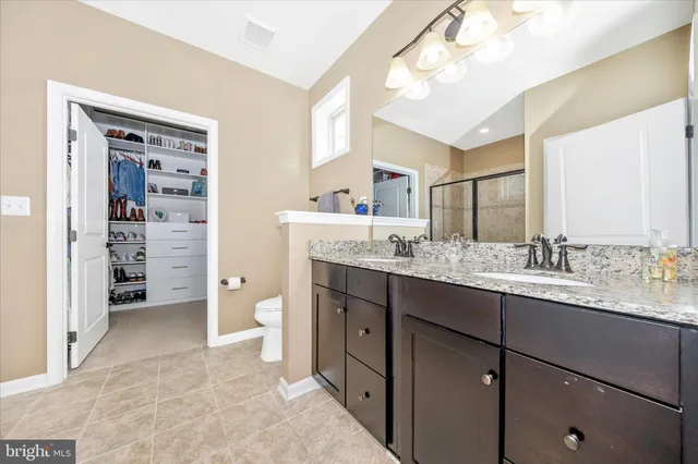 $497,000 | 1323 Shenandoah View Parkway, Brunswick, MD 21716