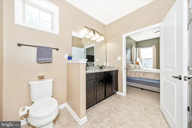 $497,000 | 1323 Shenandoah View Parkway, Brunswick, MD 21716