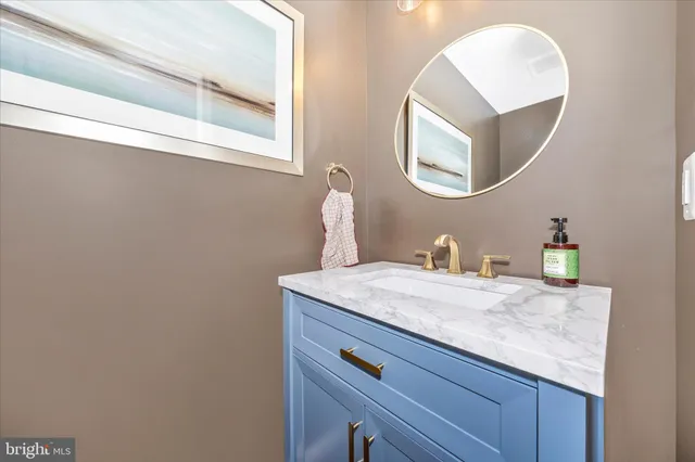 $497,000 | 1323 Shenandoah View Parkway, Brunswick, MD 21716